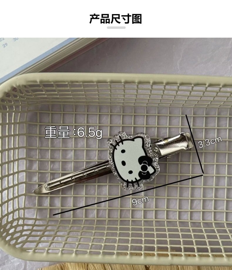 i2idjvmmydSNv11IL5NSedfVnRwv+Ah91FaD