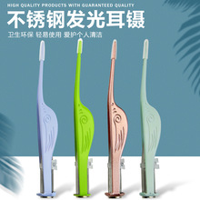 ��ͯ�������ҹ����ǲɶ������Ͷ��䎧���ڶ��׃�ͯ�l��������b