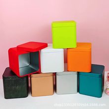 ��ɫ�R���F���~�ޕr�з���ĥɰ�F�޿��ȈԹ����b�����l�F��