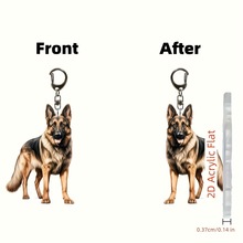 ¿ǹ羳ƽ܇ȺҕRbƷ耳׿ے쉋