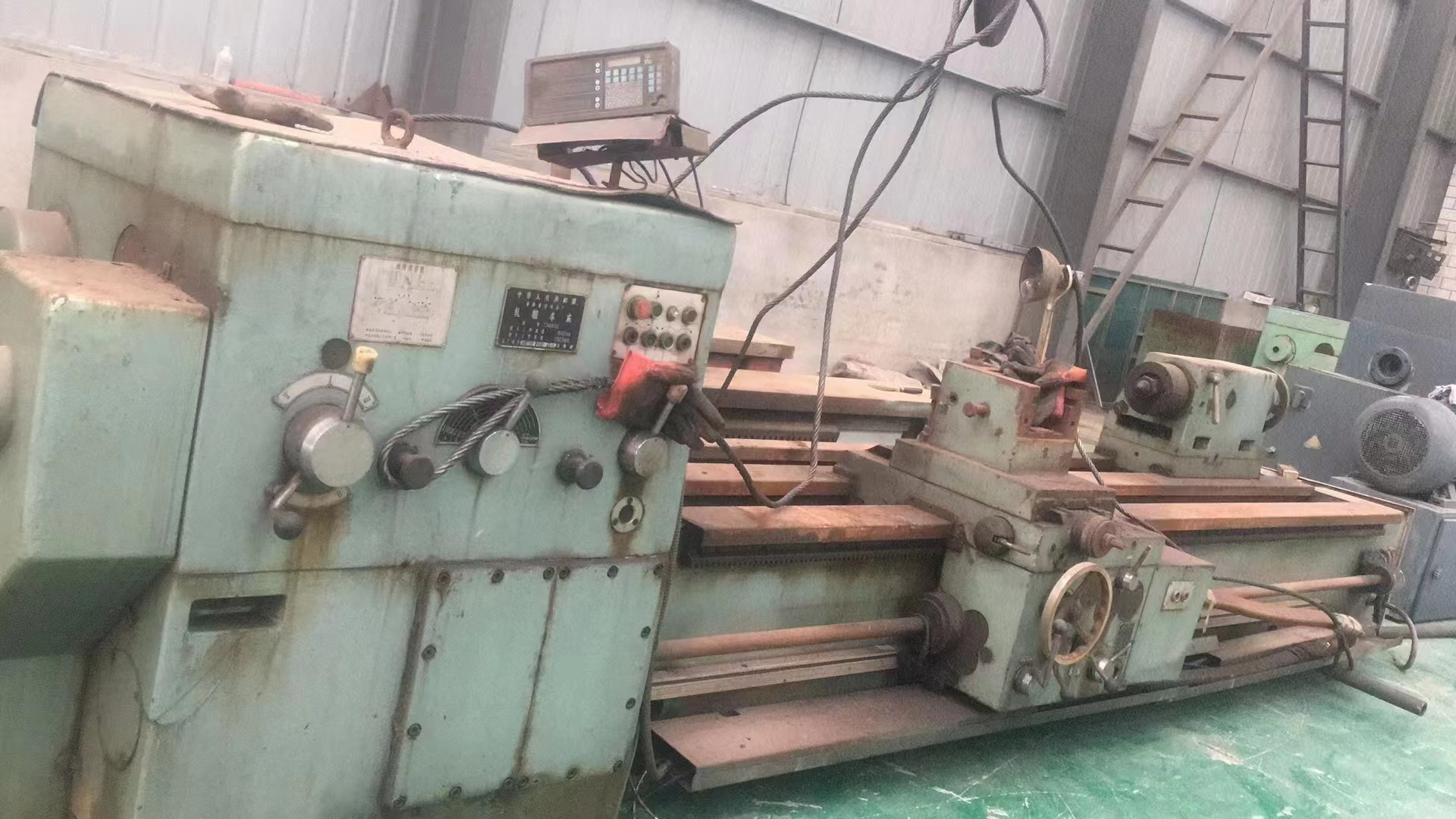 d38bd2765774a079152c78d906318c