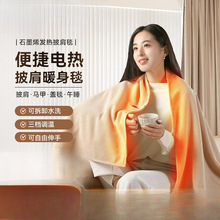 ʯīϩ�l������๦��늟�������{�k������˯������ů̺��