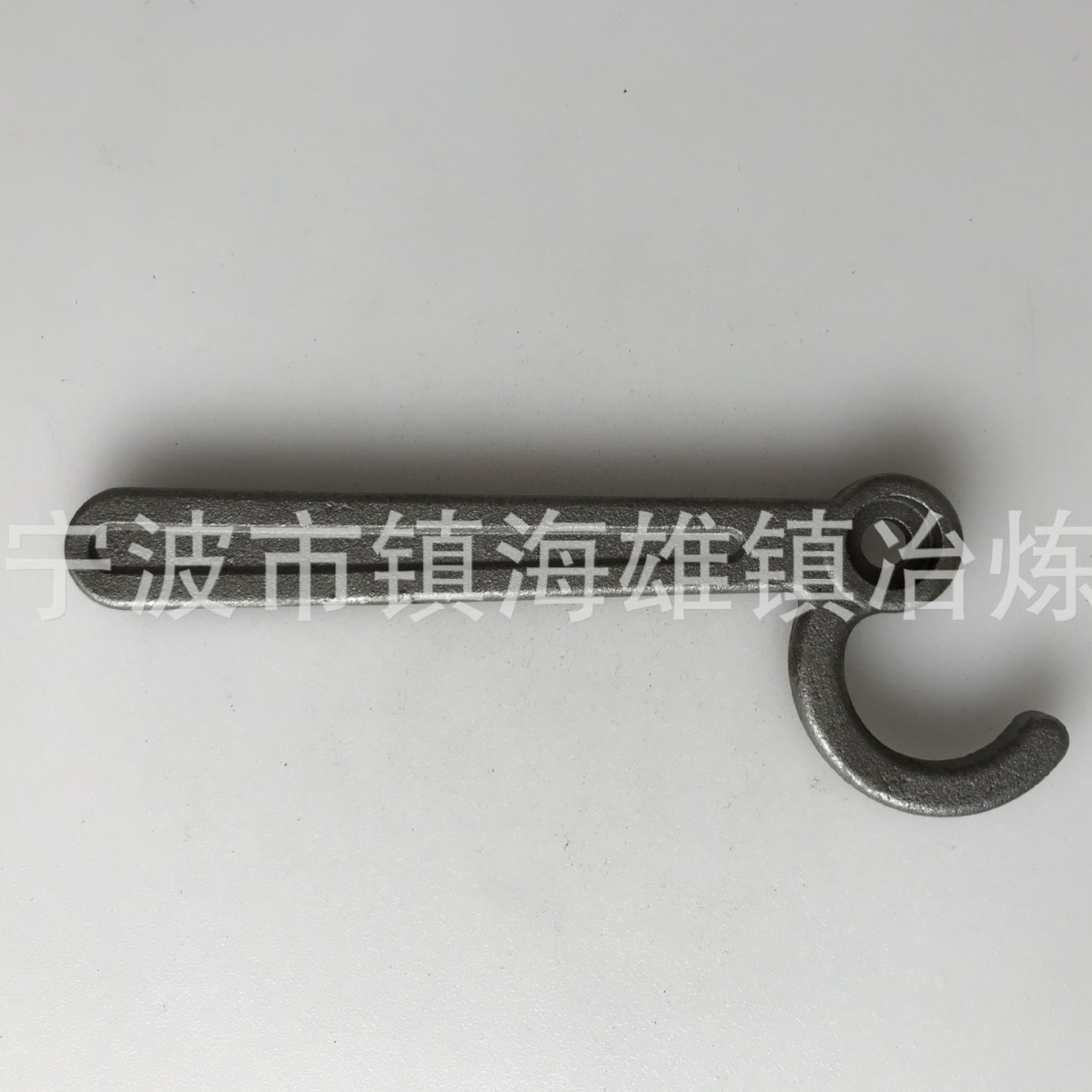 优惠供应碳钢合金钢不锈钢失蜡铸造 精密铸造铸件 卡规加工铸造