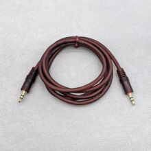 ����3.5mm������������l�B�Ӿ�  3.5mm������܇�dAUX���l��