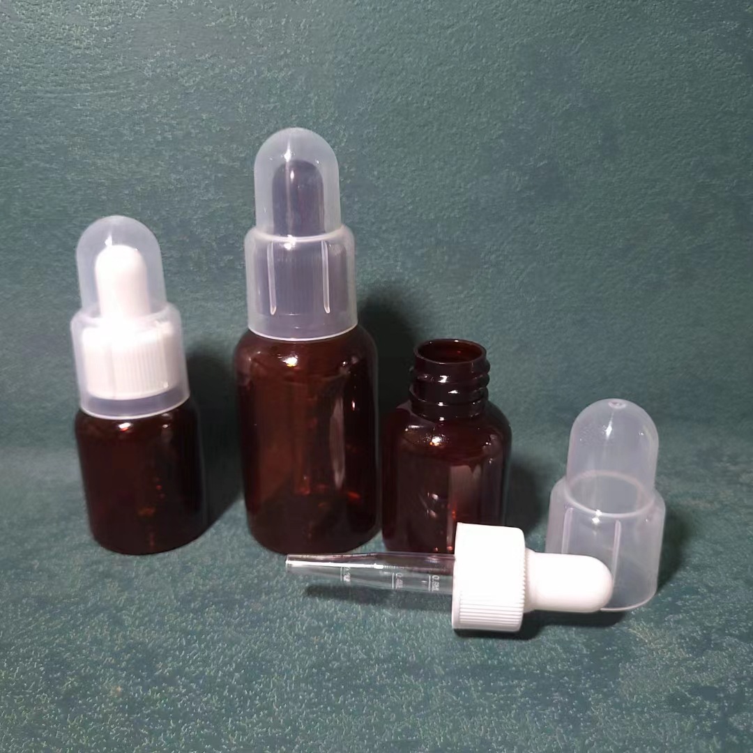 微信图片_20240104090404