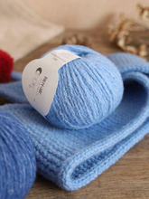 �F��ë���ֹ�����diy��ë�������������Ի켏ë����ᘾ�
