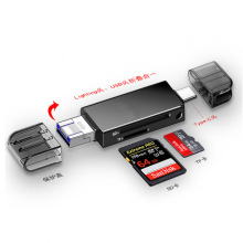 51๦xmOAType-cXͨxTFSDC