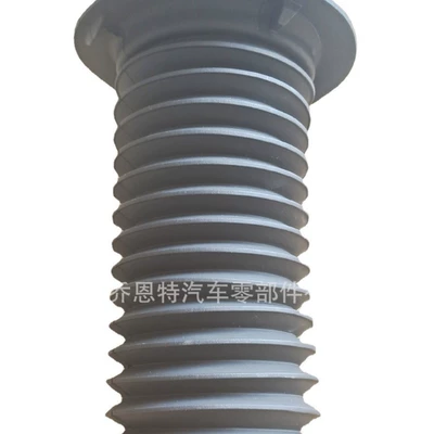 Suitable for BMW F35 damping system