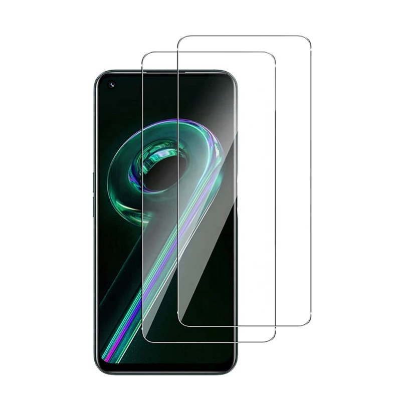 Подходит Huawei P50E мобильного телефона закалённое стекло huawei P50E/P50/P40 шелковистая защита анти-глютен пленка