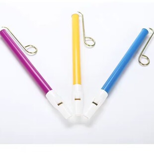 Slide whistle ������  ����� ���ӵ��ڵњⴵ�� �����ܵ� ���U