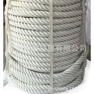 �S�ҹ�����ɫ50MM��]�ͽz�Ĺ��K��]�K�����|�K�a�^�̶��K