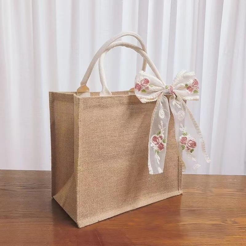 微信图片_20251026165901_1503_56