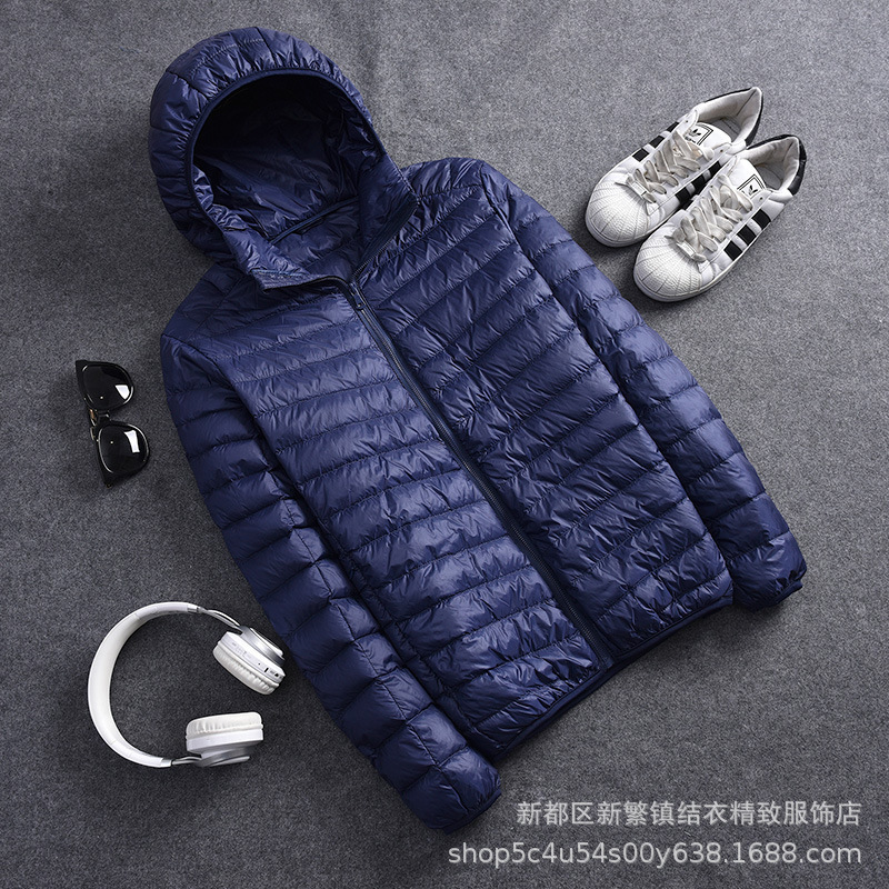 9011925325_1917444973