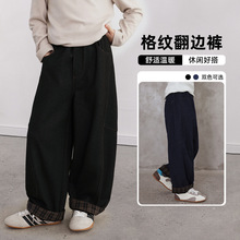 ��������ͯ�bţ��ѝ2025�����¿���Ӿ�߅��ͯ�Lѝ�ӽq�ٴ�ţ��ѝ