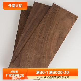 ���]�����ں���ľ��ľ�匍ľ��ľ�lԭľ�������洰̨���b����ֱ�N