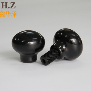 ���A���zľ���ΰ��� &Phi;50�C���ľ�ֱ��հ� ���I�����U�E�A�ֱ���