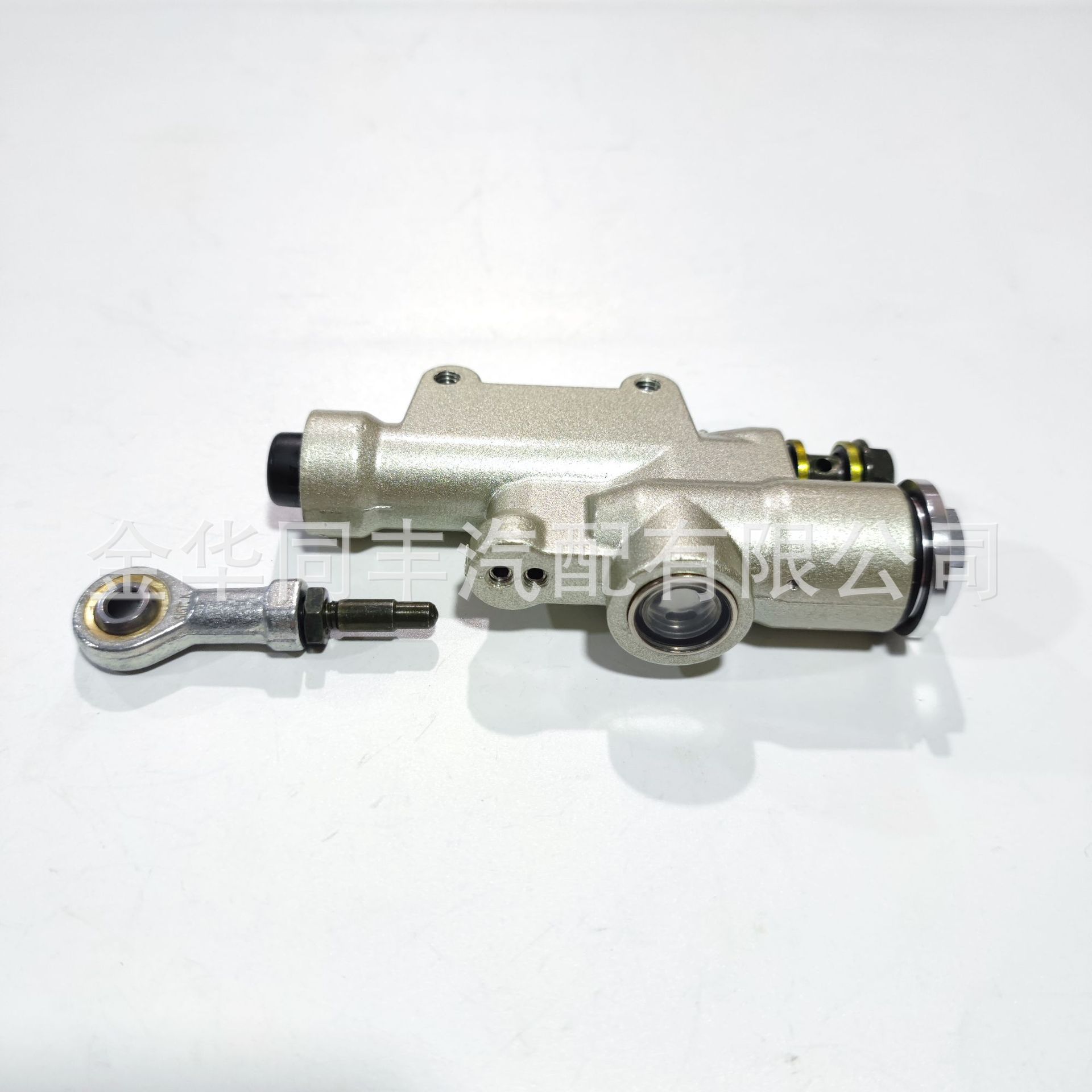 KTM总泵77013060044 (1).jpg