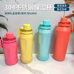 �羳��316���P䓱��ر������ɽ��y���Љ؎����z�׵׶�����̫��