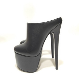 �W���r�bѥ �A�^���߸���ˮ̨���QŮѥ ���uͨ�߸�Ьboots 16CM