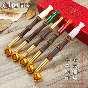 ������ʽ�ֹ����񹝟��U�S�~��������ӂ��y�̿��y��������