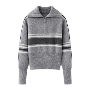 �F؛2025���¿�I�����@��ײɫ�l�y�L��ᘿ�ë��3J4E440