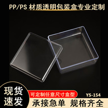 ���Ϻ���𹤾�չʾ�мo��Ż��yƷ�ռ{���X�ŶY�Ў��w����