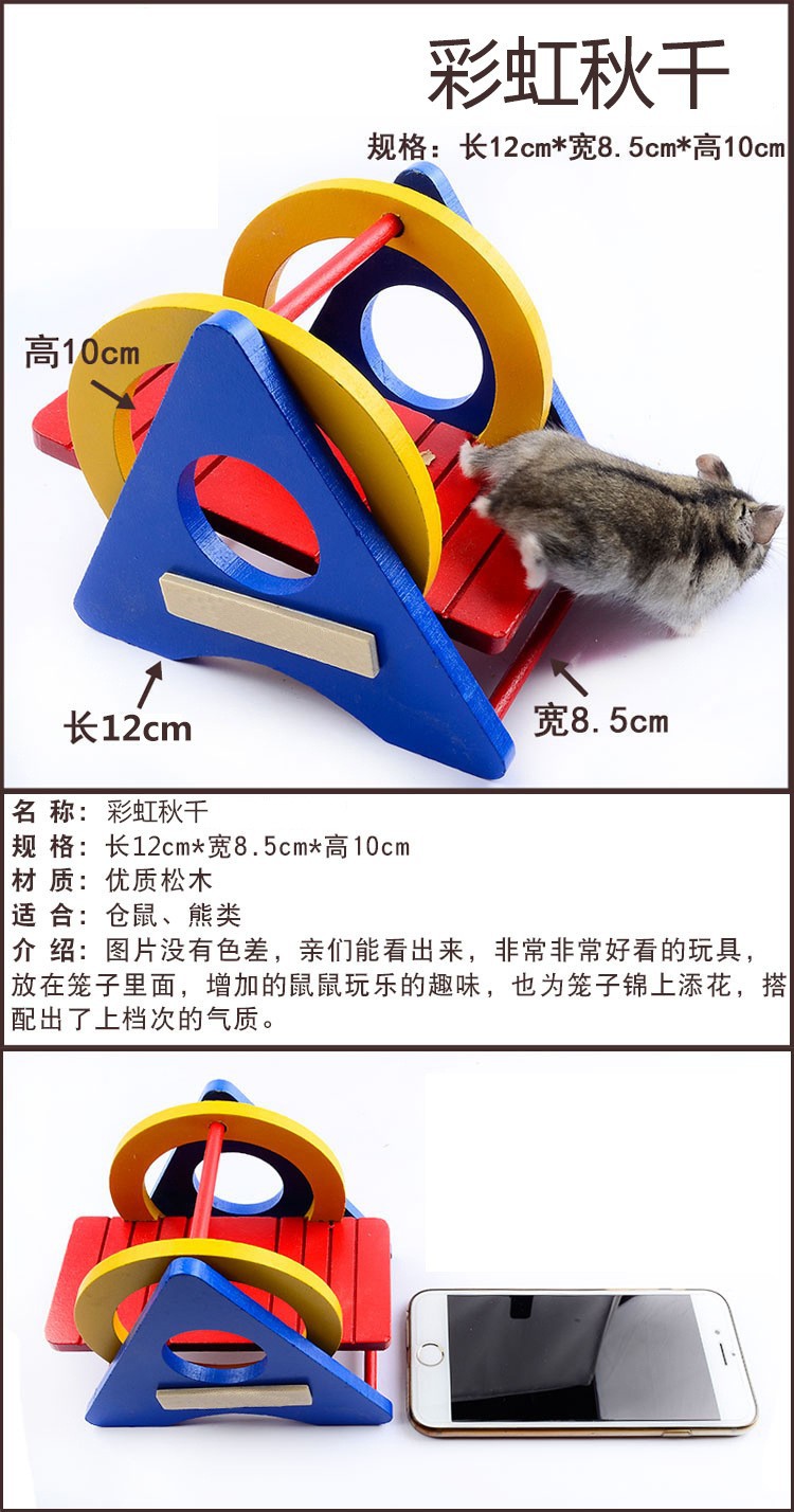 O1CN01zn7Udo2AUrTaSk19w_!!2217719558207-0-cib.jpg?__r__=1718092796638