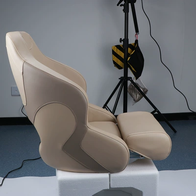 Seat, Speedboat Accessories, Avtomobil ehtiyat hissələri