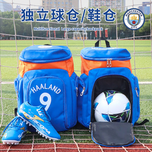 �����p�����Ů��H�@�������\��Ӗ���b����W�������������򱳰�