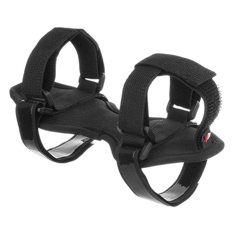 国境を越えたマウンテンバイクのマジックテープのスピーカーはゴルフ車の水筒の固定棚のコップの棚を持っています。