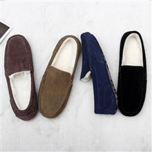 ���F؛����Ь�ļ���ɫ�U�ճ��wƤ͸����ʿ���eƤЬһ�_���_܇ܛ��