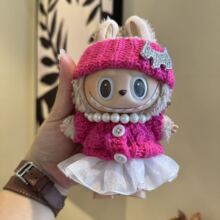 ���H�·���������ż�·����ë���B��ȹѝ�����b�������·�