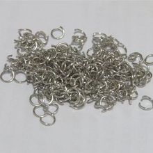 �F؛�_��Ȧ304���P䓆�Ȧ�]��Ȧ�����߹�ˇdiy�������Ȧƽ��Ȧ