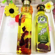 �����T�󾫼�õ���ϙ���180ml��ˬ����ā���o��Ȼ�̝�����4���o�w