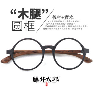 �پ�̫�ɏ͹Ō�ľ�R�ȕr����ˇ��Ůʿ���R�܈A�ν�ҕ�R�b�FT3590