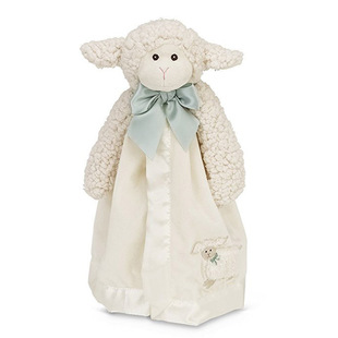 ����bearington ؐ���냺ϵ�� 15��d����� ���Qԭ�� �؃r