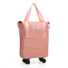 �羳�¿��y���а��p��������ɔUչ�W����yʽ�ɝ���x�f��݆