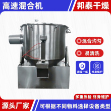 ʳƷ}ٻϙC }ʽٻϙC IÓʯC