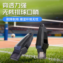 �w�����Пo��������ڻ@�������ِ��ɫ�̾��ڑ���������Ͽ���