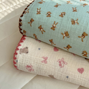 A�ȫ�ް�����ë̺�๦���ı�̺���׃��w̺ԡ���k������˯����