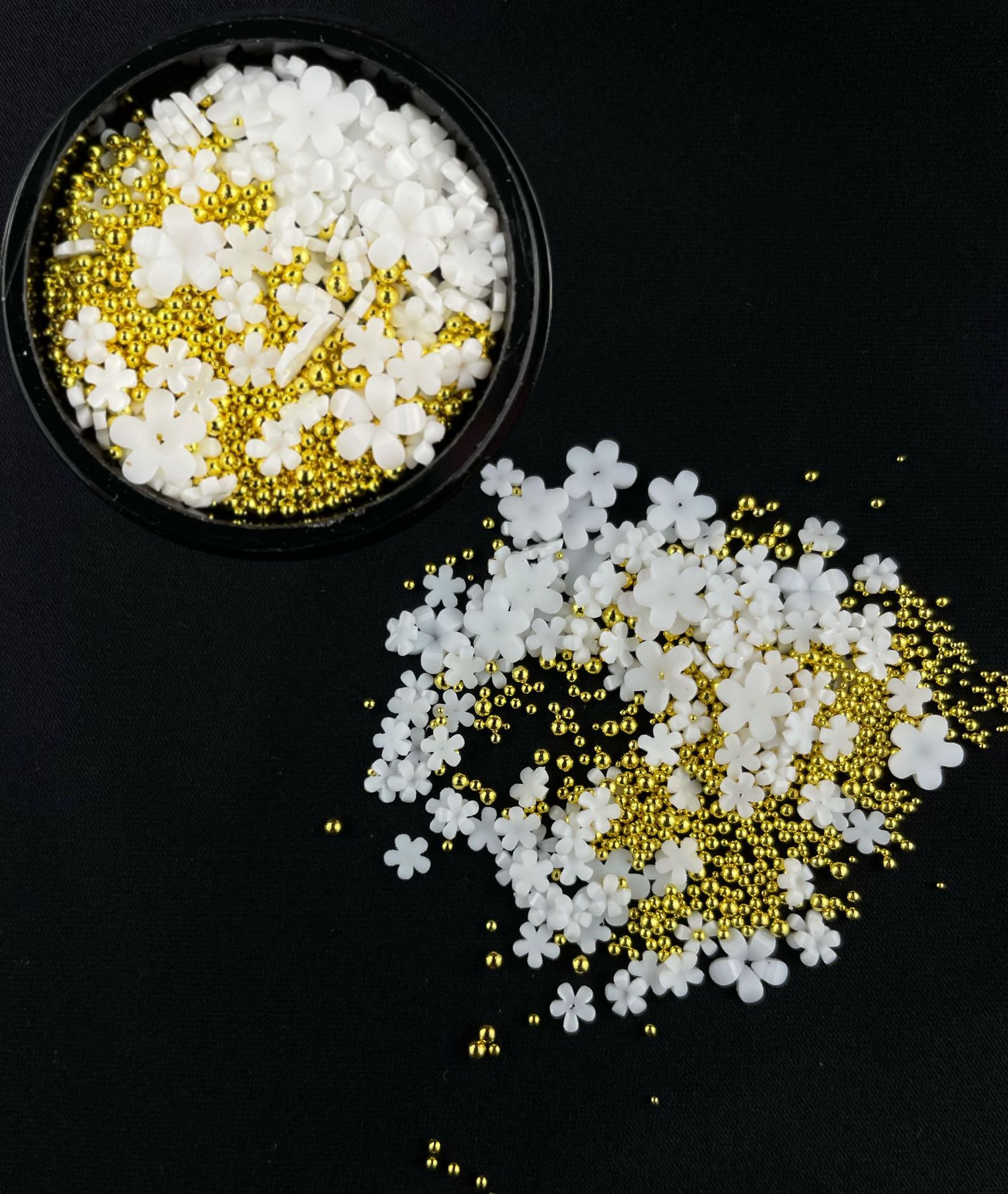 微信图片_20211016143246