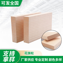 ���Bľ�������� ����ľݗ����̼��ľݗ������ľ����ľ������ľ��