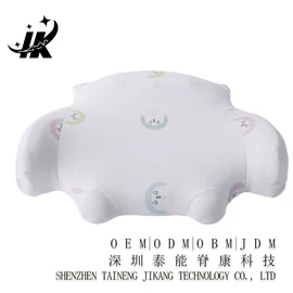 记忆枕;功能枕;U型枕