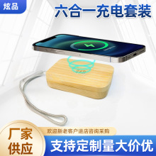�๦�ܴ����o����Uչtype-c�D���^60W����������һ������biPhon