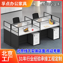 �k�����T��λ�������νM�Ϻ��s���L���๤λ�k���Ҿ߼ӹ���X��