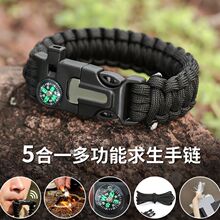 ָ��ᘾ����������K����Ұ����K���������朷������ʯ�๦�ܟo