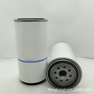 ����ȼ�͞Vо11110668 088037PS UW0031 VG1540084002��ˮ���x��