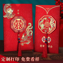 ϲ����ȫ����Y��Ո���߼���Ո����2025���|��YՈ����c��Ʒ