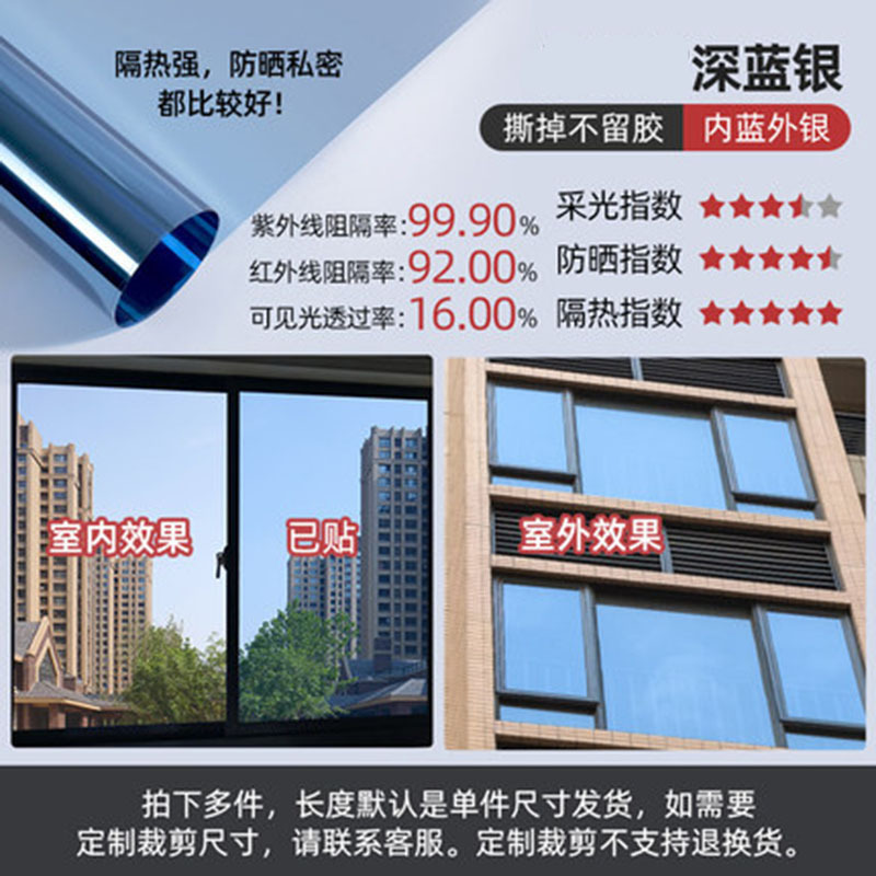 O1CN01nQBJLp2EYIdiY5BsY_!!6652