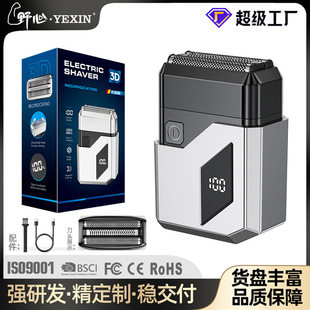 �羳��ʿ늄���횵����@��������ʽ���������^��y�κ���